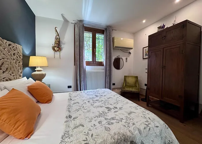 Ca' Di Gio